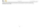 2023 Rechnungsabschluss Ausdruck-page215.jpg